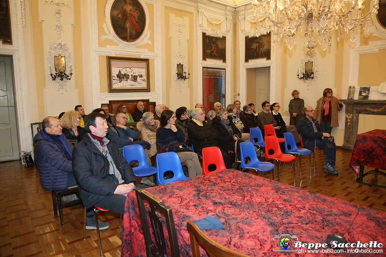 VBS_7942 - Giornata della Memoria 2026.jpg